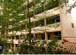 Blk 92 Commonwealth Drive (Queenstown), HDB 3 Rooms #450672141